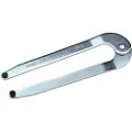 Park Tool Værktøj Spa-6 Adjustable Spanner