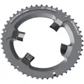 Stronglight Ct2 Durace Di2 110 Bcd Kædehjul