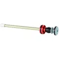 RockShox Debonair Pike/revelation Patron