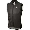 Sportful Hot Pack Easylight Vest