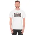 Cube Organic Logo 3.0 T-shirt Med Korte ærmer