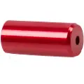 M-Wave Cap Out Kabelendehylse 200 Enheder
