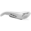 Selle Smp Glider Carbon Cykelsadel