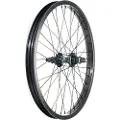 Saltbmx Rookie 20´´ Baghjul
