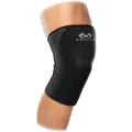 Mcdavid X-fitness Knæbind 2 Enheder