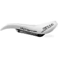 Selle Smp Dynamic Carbon Cykelsadel