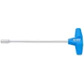 Unior Værktøj T Socket Wrench
