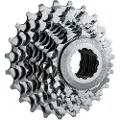 Miche Primato Shimano Kassette