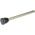 RockShox Solo Air-forgaffelaksel