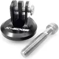 K-EDGE Top Cap Støtte