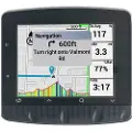 Stages Dash L50 Cykelcomputer