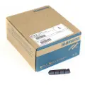Shimano Dura Ace R55c4 Fælgbremseklodser 50 Par