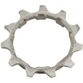Shimano Dura Ace R9100 Tandhjul