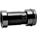 Ceramicspeed Pf30 Sram Dub Alternative Krankboks Skåle