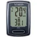 Cateye Velo Wireless+ Cykelcomputer