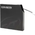 Contec Shift++ Gearkabel 50 Enheder