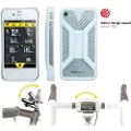 Topeak Ride Ip 4/4s Telefon Etui