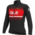 ALÉ Solid Blend Langærmet Trøje