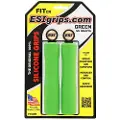 Esigrips Fit Cr Håndtag