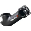 Ergotec High Pike Cykel Frempind 25.4 Mm