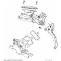 Avid Mmx Ti T25 Bolt