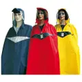 Hock Super Praktiko Vandtæt Poncho