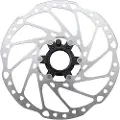 Shimano Steps Rt-em600 Cl Internal Bremse Skive