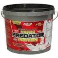 Amix Predator Valleprotein Banan 4000g
