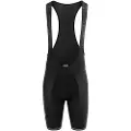 Kalas Pure Z Cykelshorts