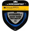 Jagwire Sport Xl Shift Cable Kit Gearkabel Sæt