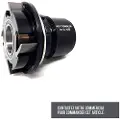 Deda Sram Xdr Ab5 Freehub-krop