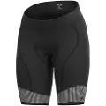 ALÉ Master 2.0 Shorts Uden Seler