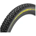 Pirelli Scorpion Trail M Colour Edition Prowall 60 Tpi Smartgrip Tubeless 29´´ X 2.40 Mtb-dæk