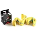 Vittoria Aramidic Lining Cuirass Fælgtape 2 Enheder
