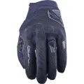 Five Gloves Xr Trail Protech Handsker