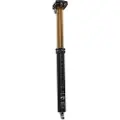 FOX 2021 Transfer Factory Series Dropper-sadelpind 100 Mm