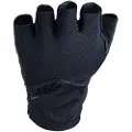 Five Rc1 Fingerløse Handsker