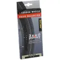 Miche Zero Point 9g Ventilbalanceringssystem