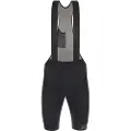 Santini Impact Pro Cykelshorts