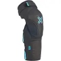 Fuse Protection Echo 75 Knæbeskytter/skinnebeskytter