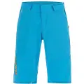Santini Selva Shorts