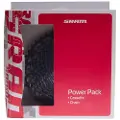 Sram Power Pack Pg-1130 Pc-1110 Chain Kassette