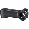 Ritchey Comp Switch Cykel Frempind