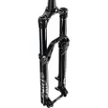 RockShox Pike Ultimate Charger 2.1 Rc2 Crown Boost 37 Mm Mtb-forgaffel