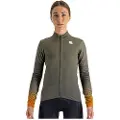 Sportful Rocket Thermal Langærmet Trøje