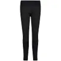 CMP Bike 31t3596 Lange Bukser Uden Seler