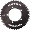 Rotor Noq 110 Bcd Outer Aero Kædehjul