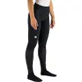 Sportful Total Comfort Lange Bukser Uden Seler