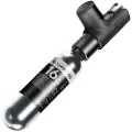 Syncros Boundary Co2-patron