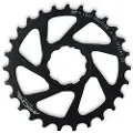 Miche Light Primato 11s Shimano Last Position Tandhjul